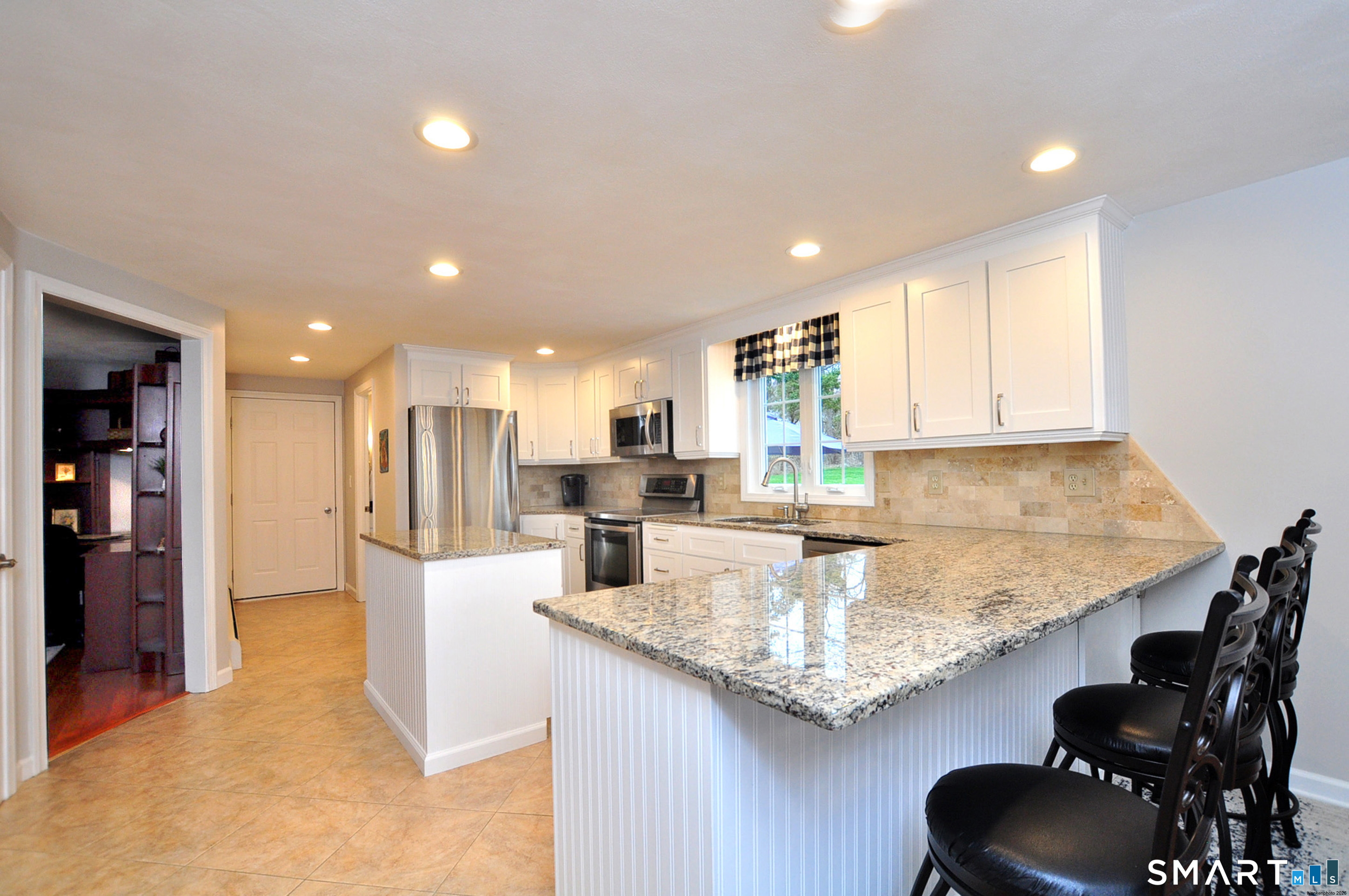 264 Allison Drive Torrington CT 06790