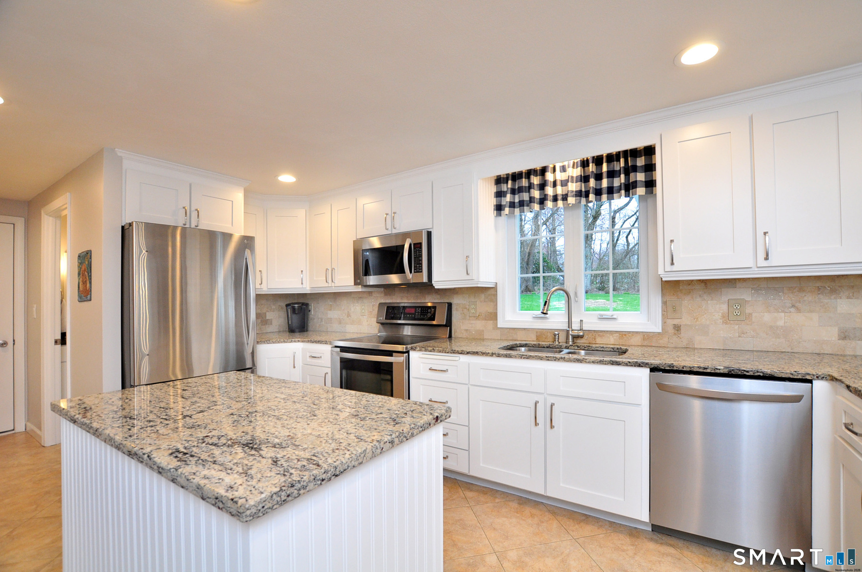 264 Allison Drive Torrington CT 06790