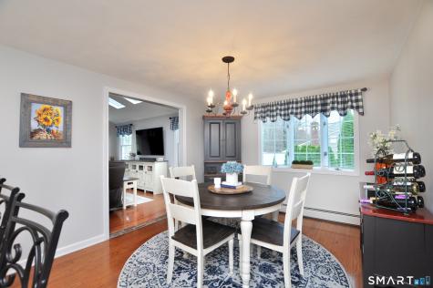 264 Allison Drive Torrington CT 06790