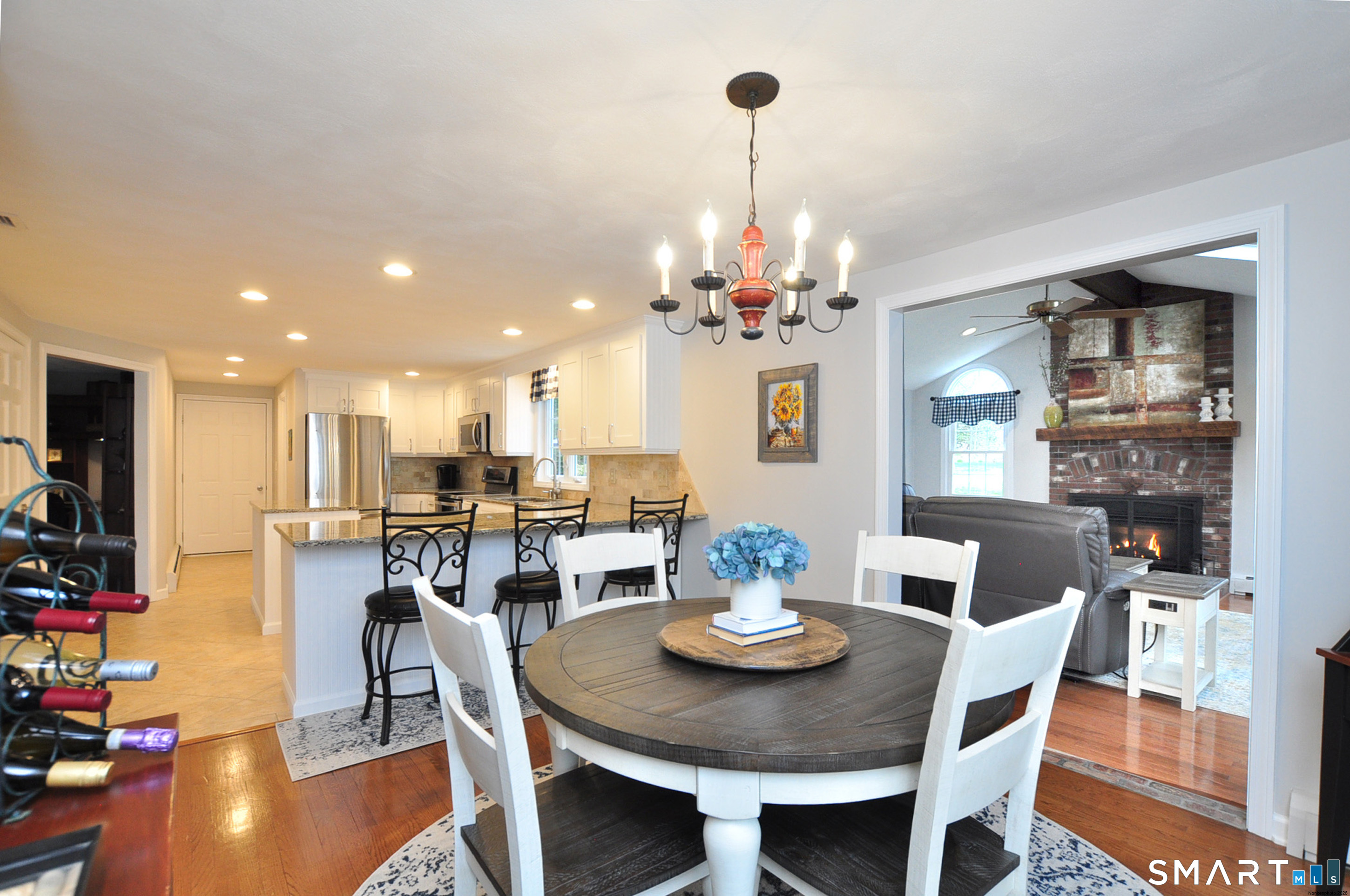 264 Allison Drive Torrington CT 06790