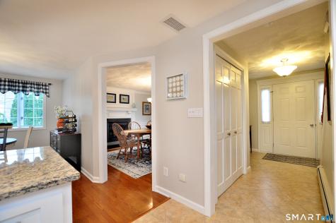 264 Allison Drive Torrington CT 06790
