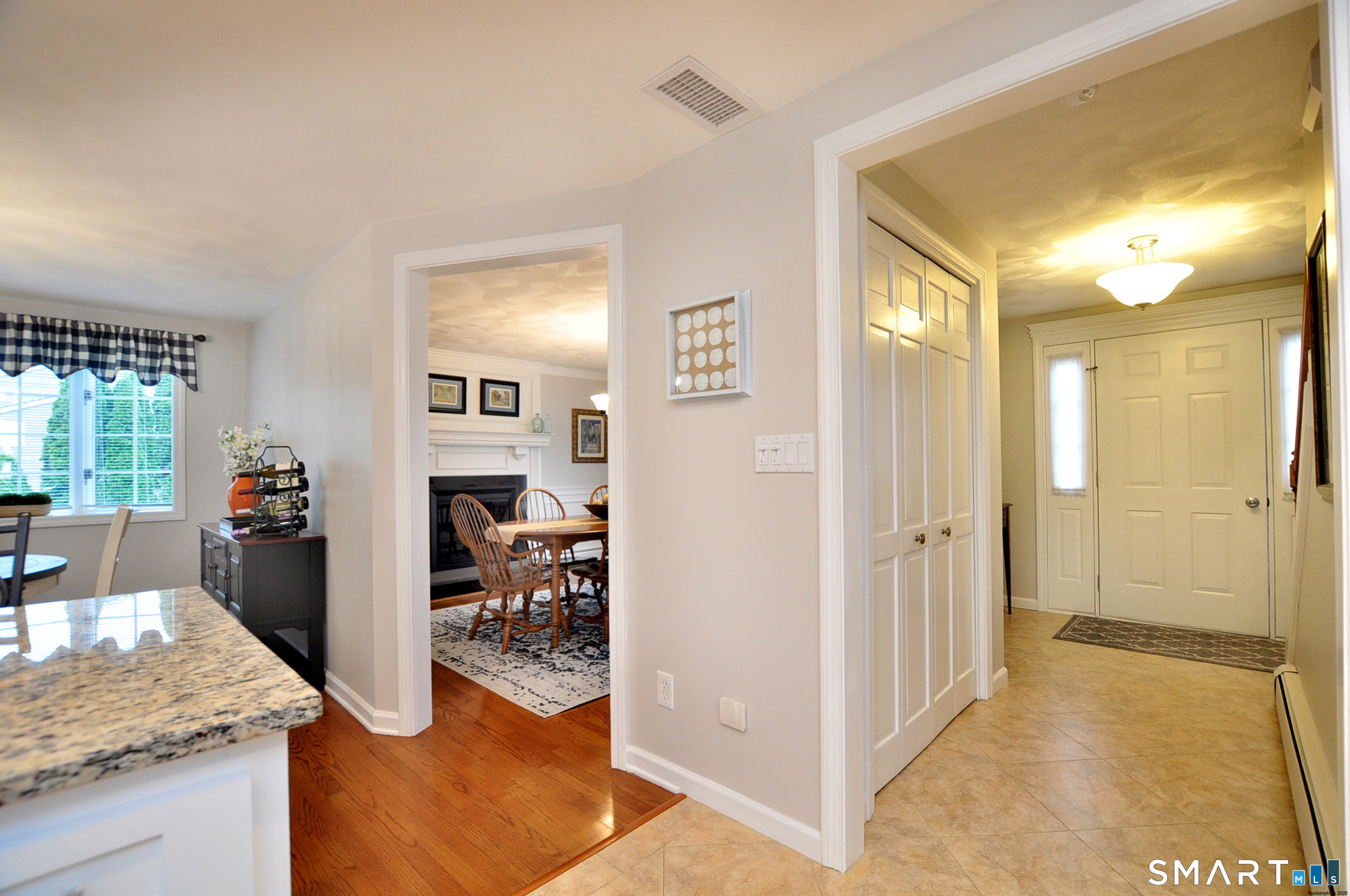264 Allison Drive Torrington CT 06790