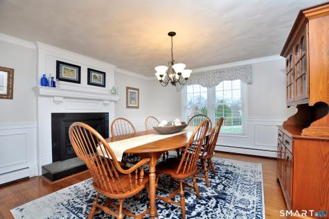 264 Allison Drive Torrington CT 06790