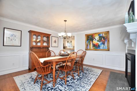 264 Allison Drive Torrington CT 06790