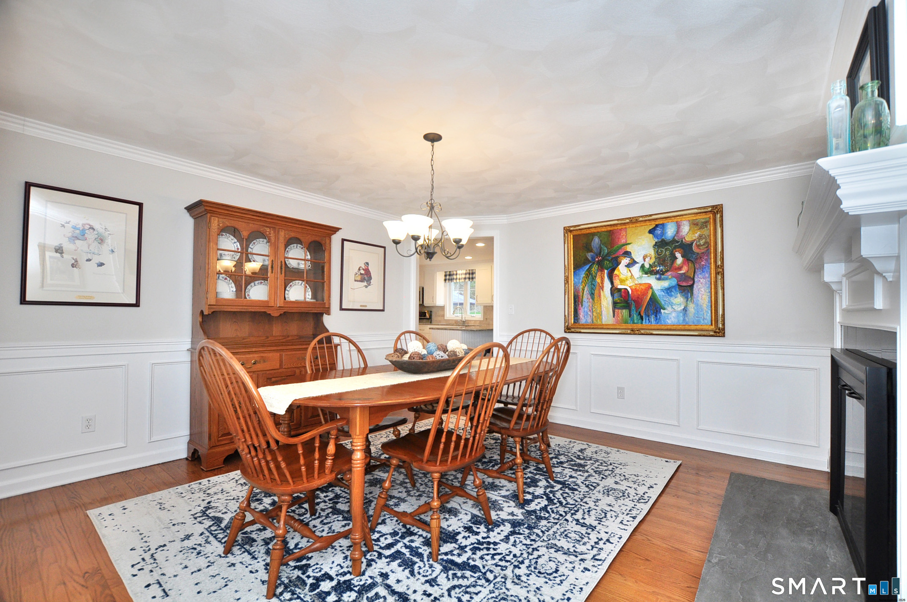264 Allison Drive Torrington CT 06790