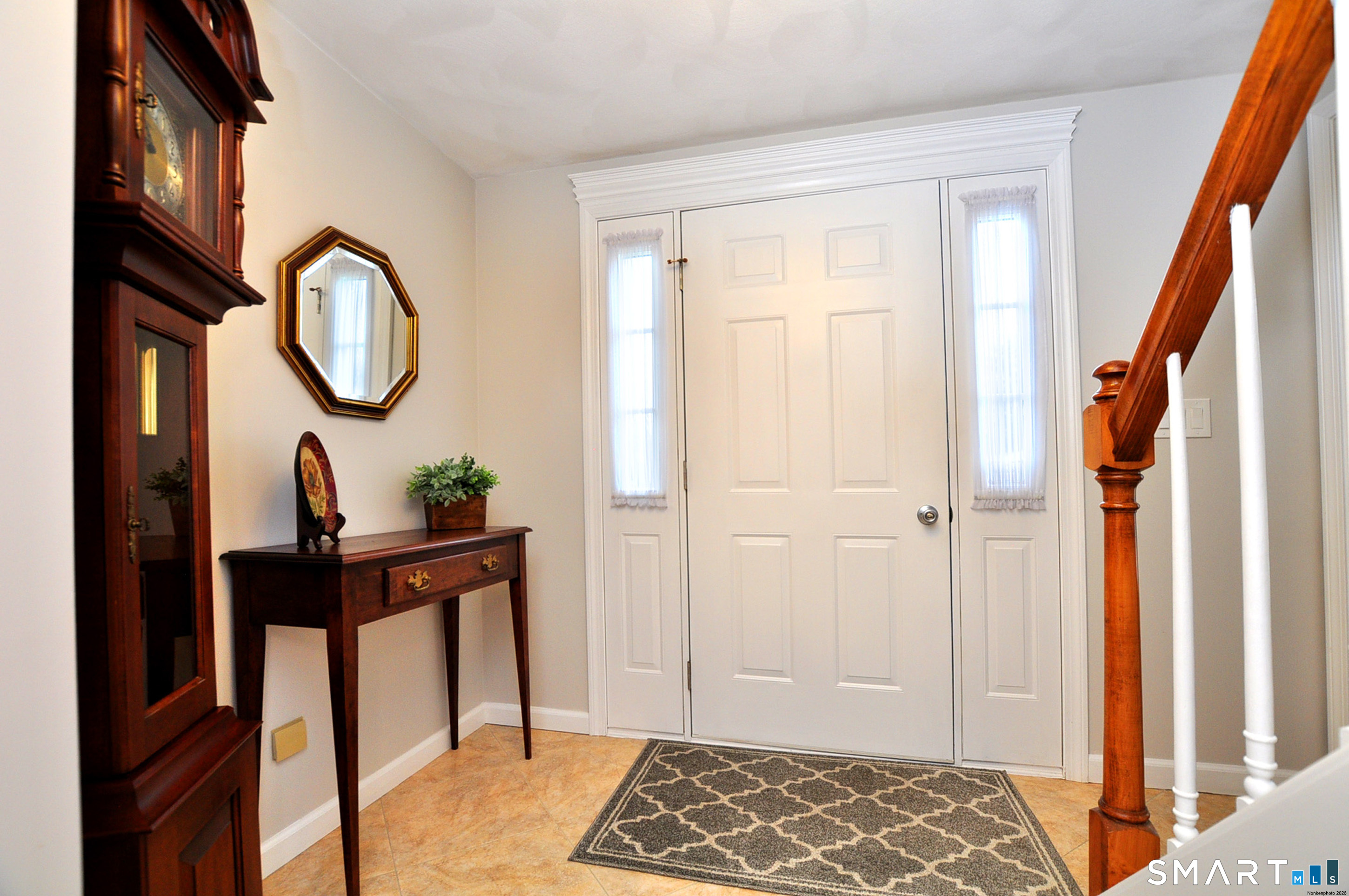 264 Allison Drive Torrington CT 06790