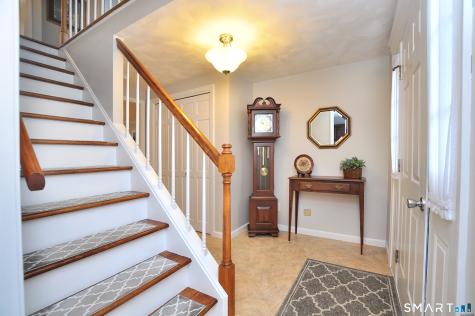 264 Allison Drive Torrington CT 06790