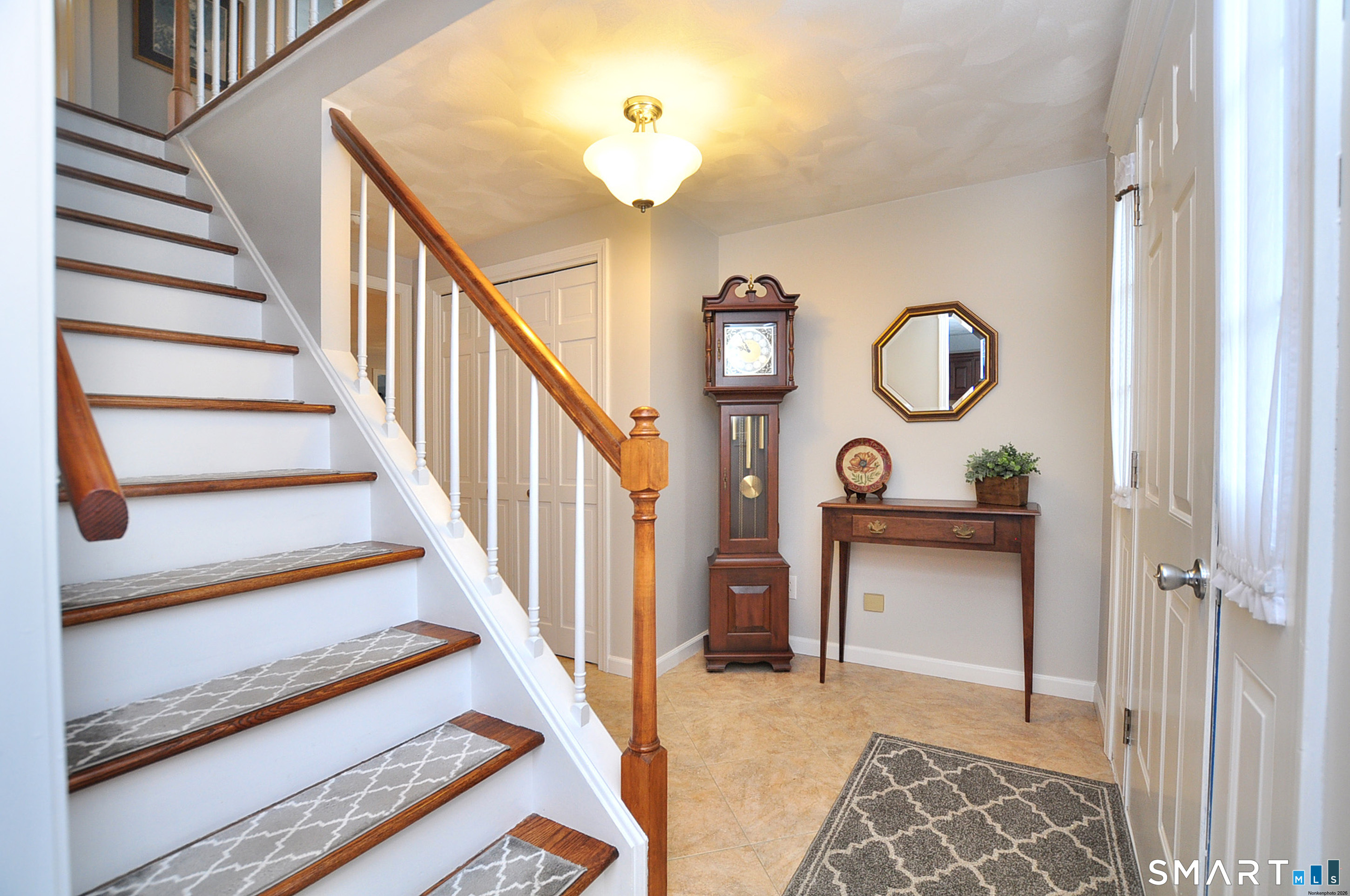264 Allison Drive Torrington CT 06790