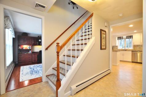264 Allison Drive Torrington CT 06790