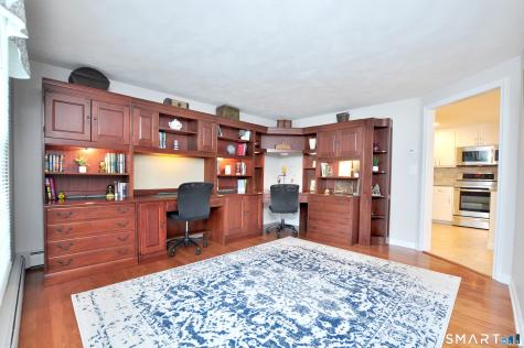 264 Allison Drive Torrington CT 06790