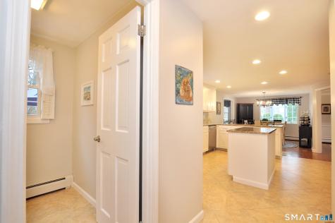 264 Allison Drive Torrington CT 06790