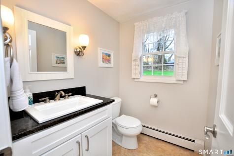 264 Allison Drive Torrington CT 06790