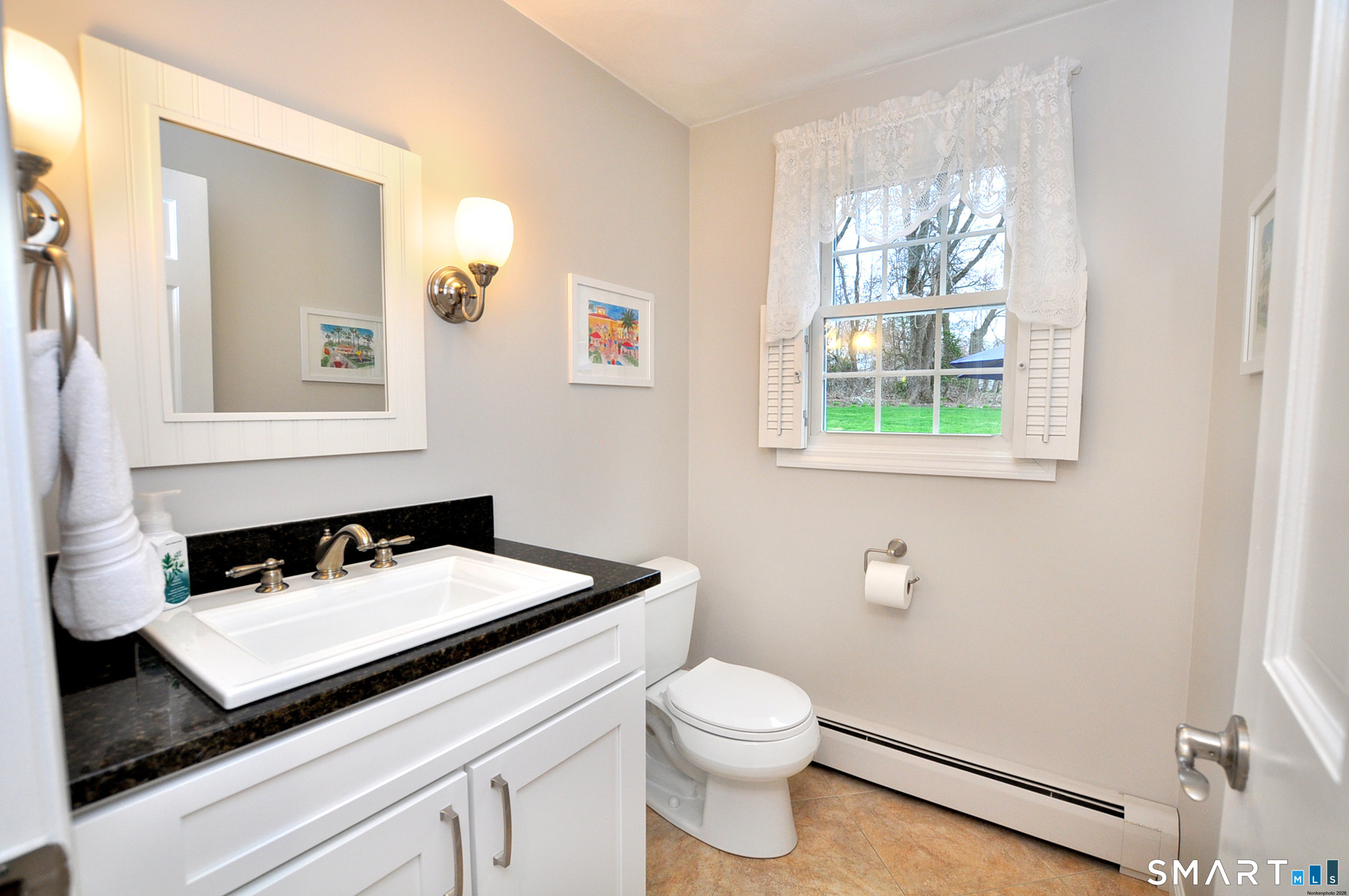 264 Allison Drive Torrington CT 06790