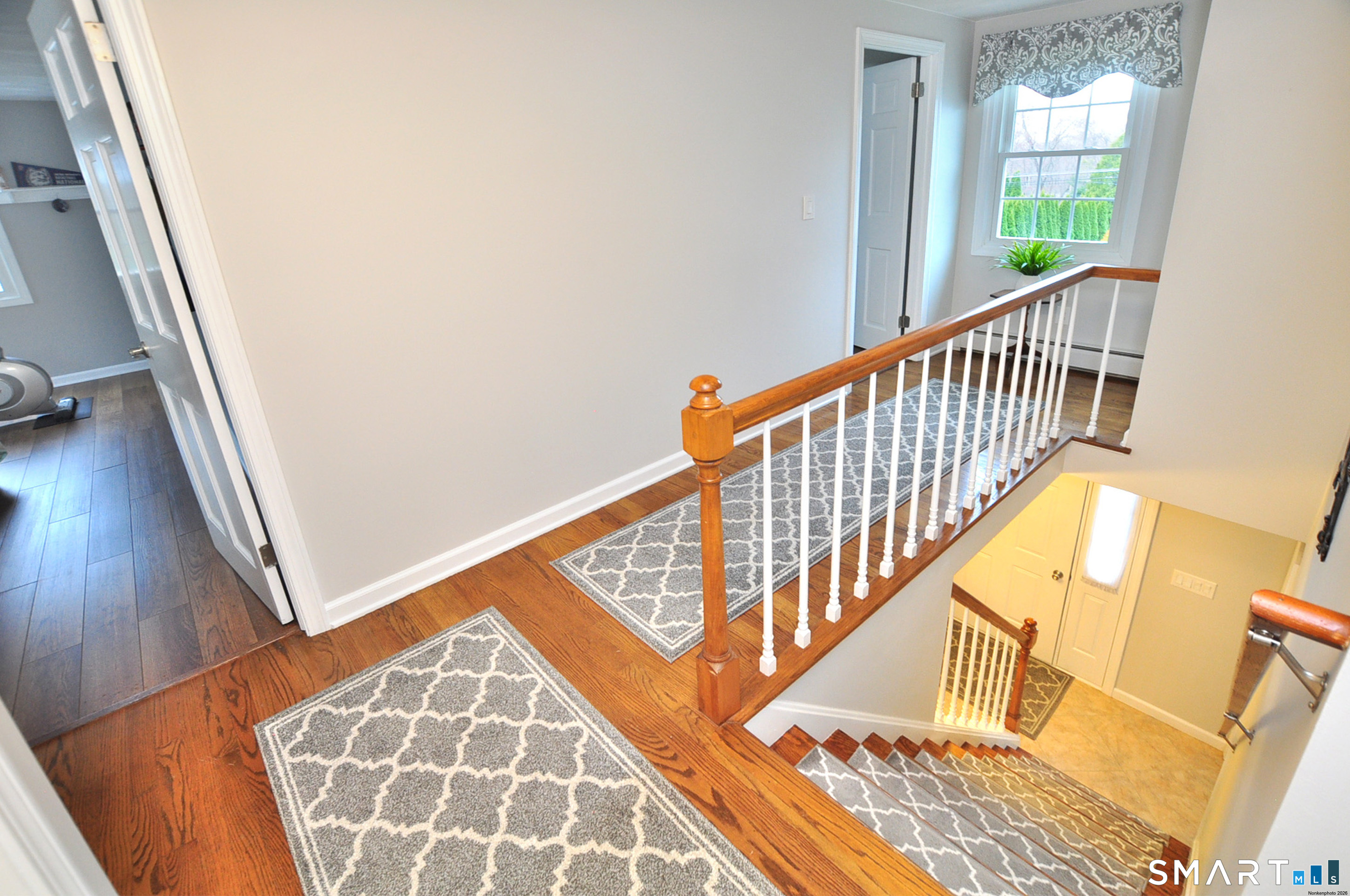 264 Allison Drive Torrington CT 06790