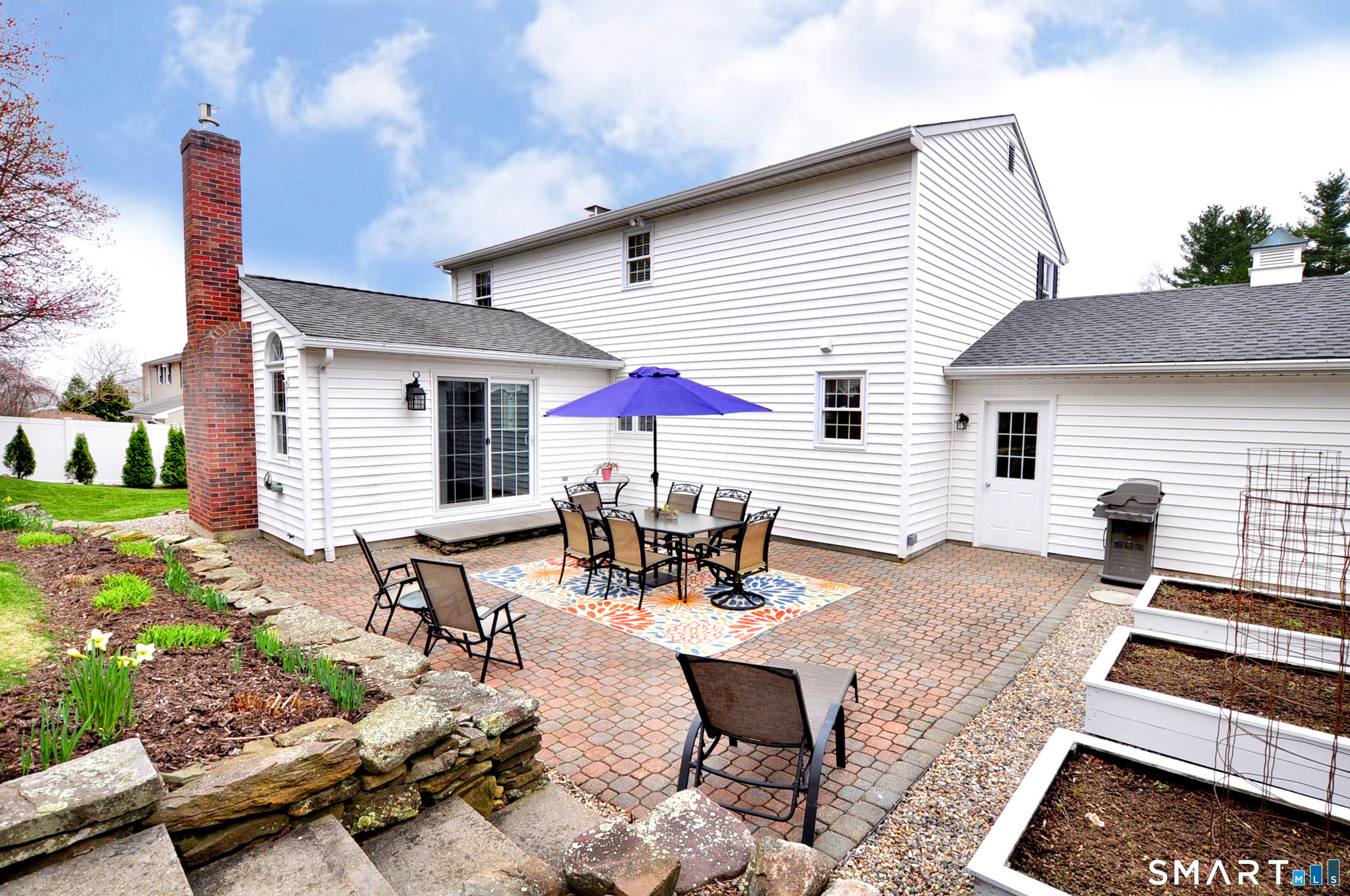 264 Allison Drive Torrington CT 06790