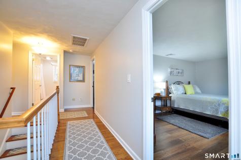 264 Allison Drive Torrington CT 06790