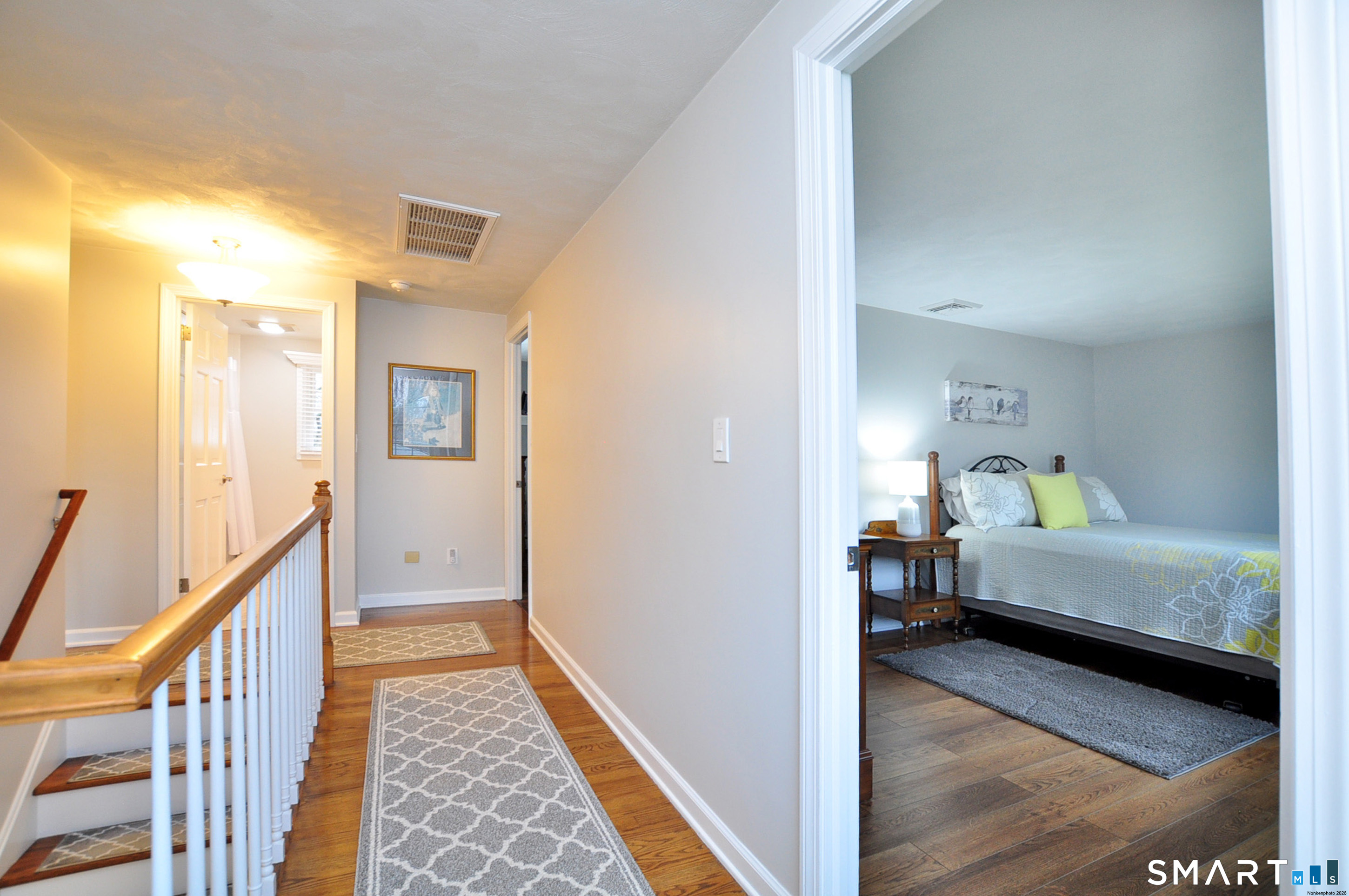 264 Allison Drive Torrington CT 06790