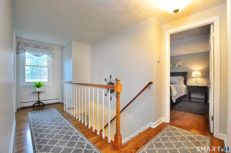 264 Allison Drive Torrington CT 06790