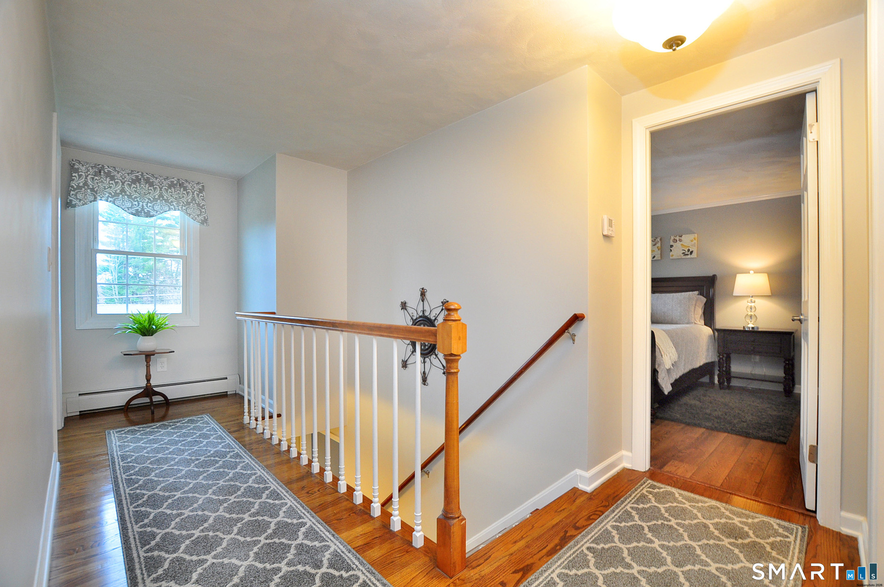 264 Allison Drive Torrington CT 06790