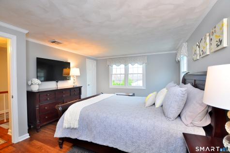 264 Allison Drive Torrington CT 06790