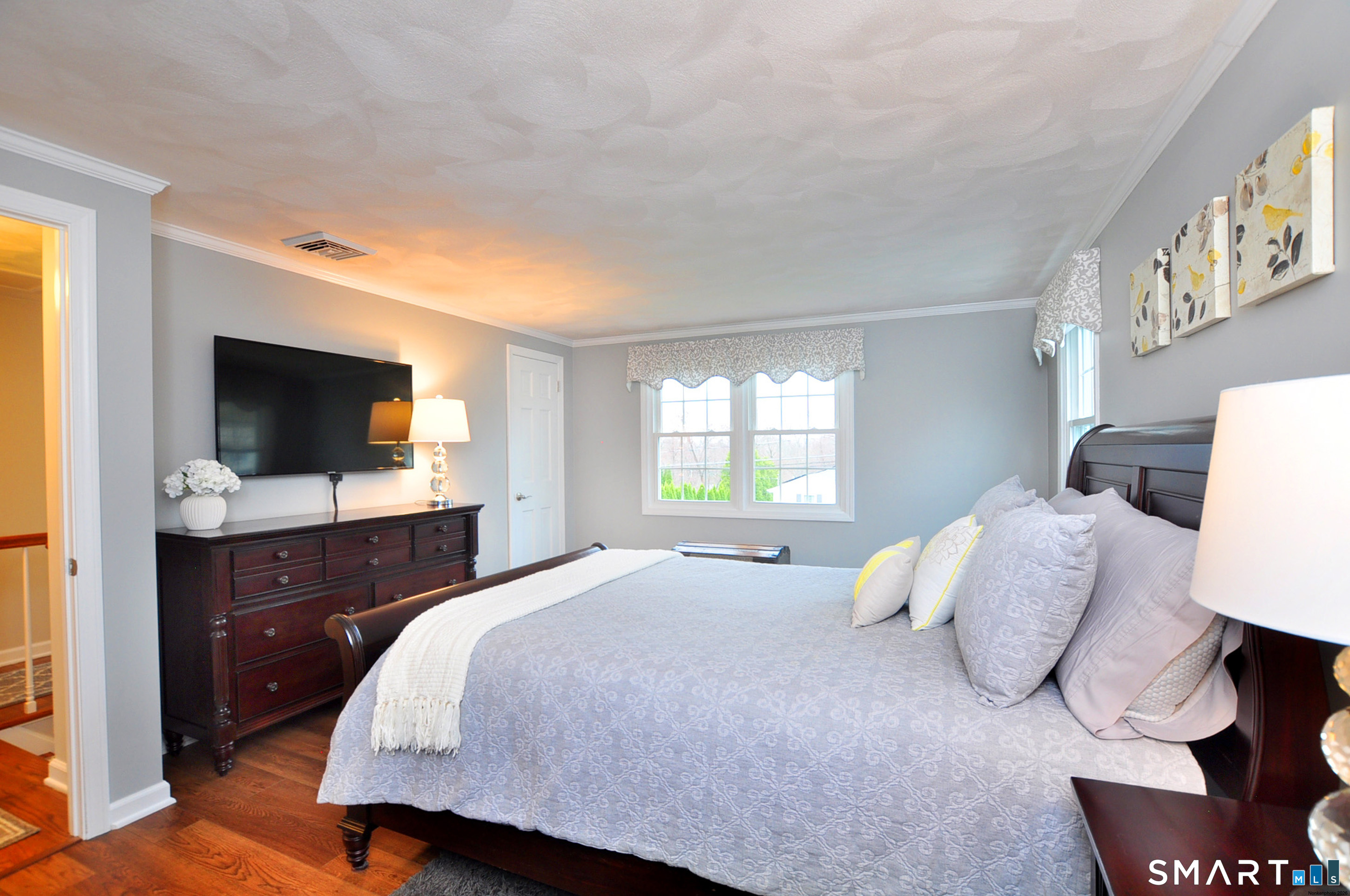 264 Allison Drive Torrington CT 06790