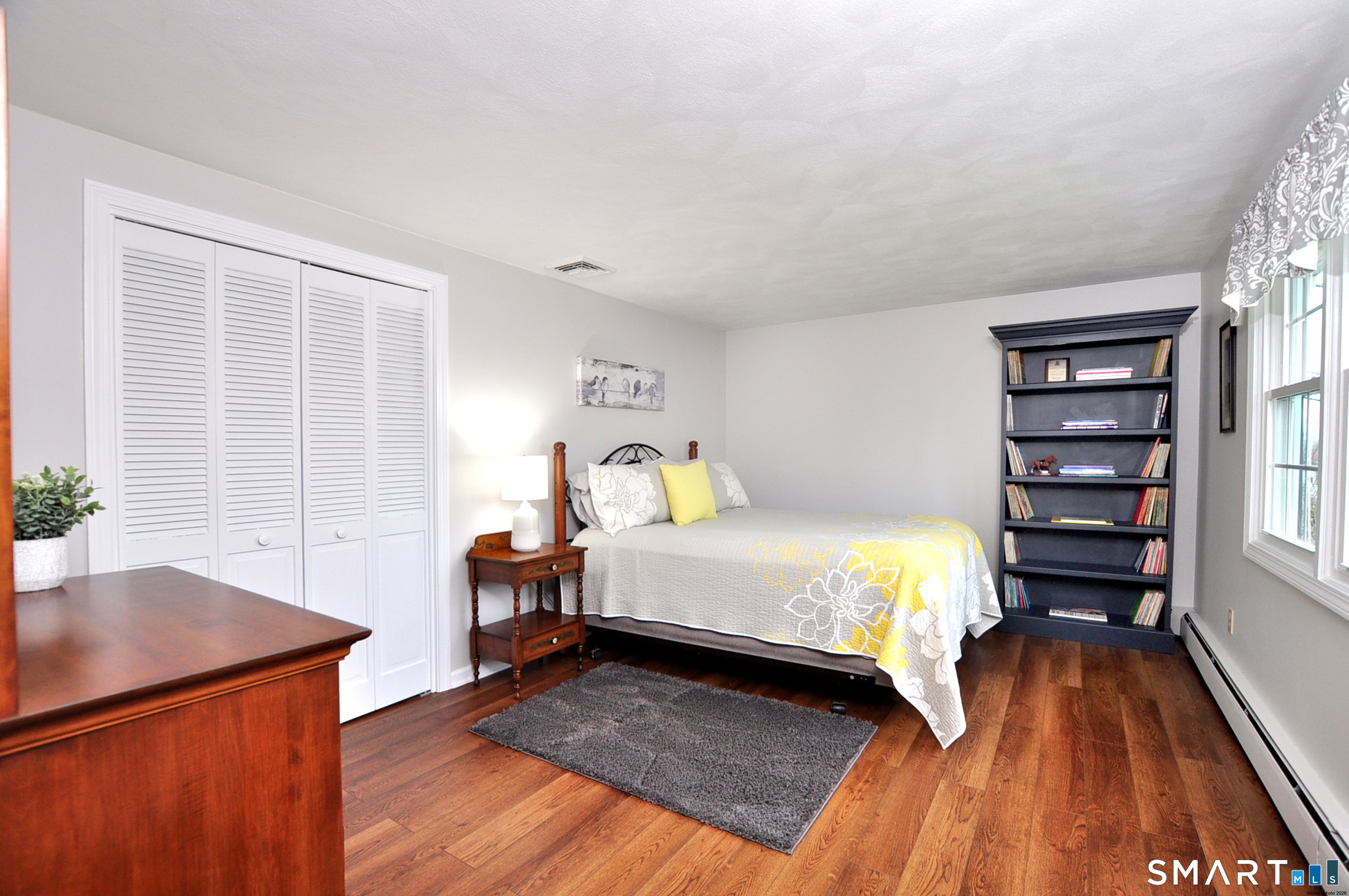 264 Allison Drive Torrington CT 06790