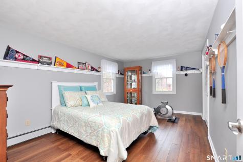 264 Allison Drive Torrington CT 06790
