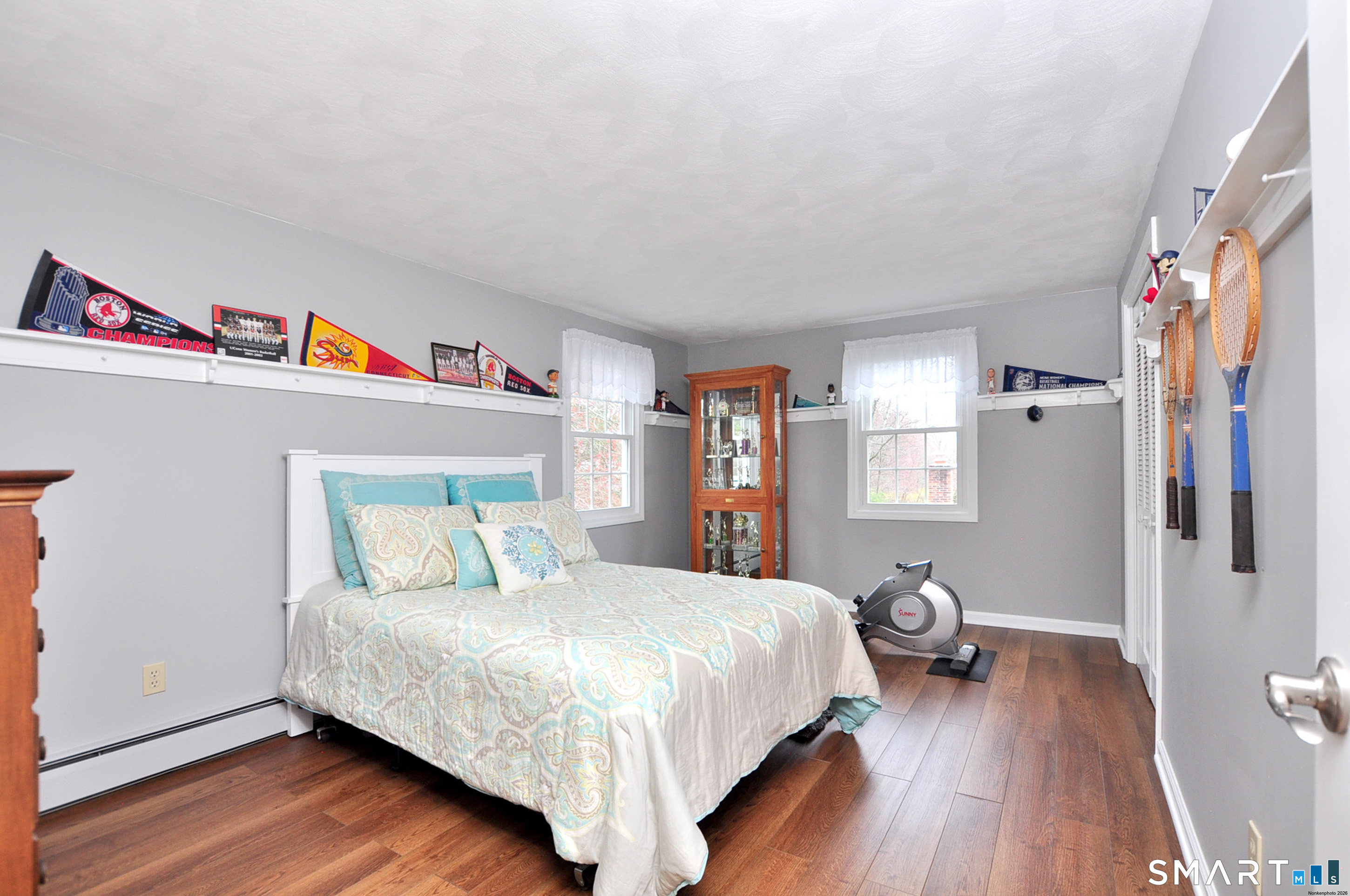 264 Allison Drive Torrington CT 06790