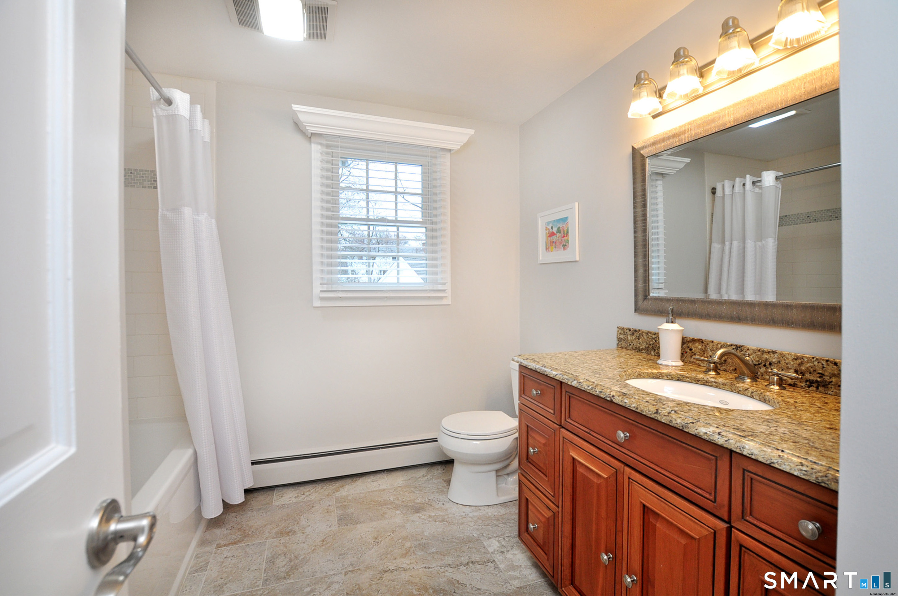 264 Allison Drive Torrington CT 06790