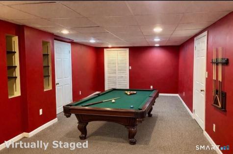 264 Allison Drive Torrington CT 06790