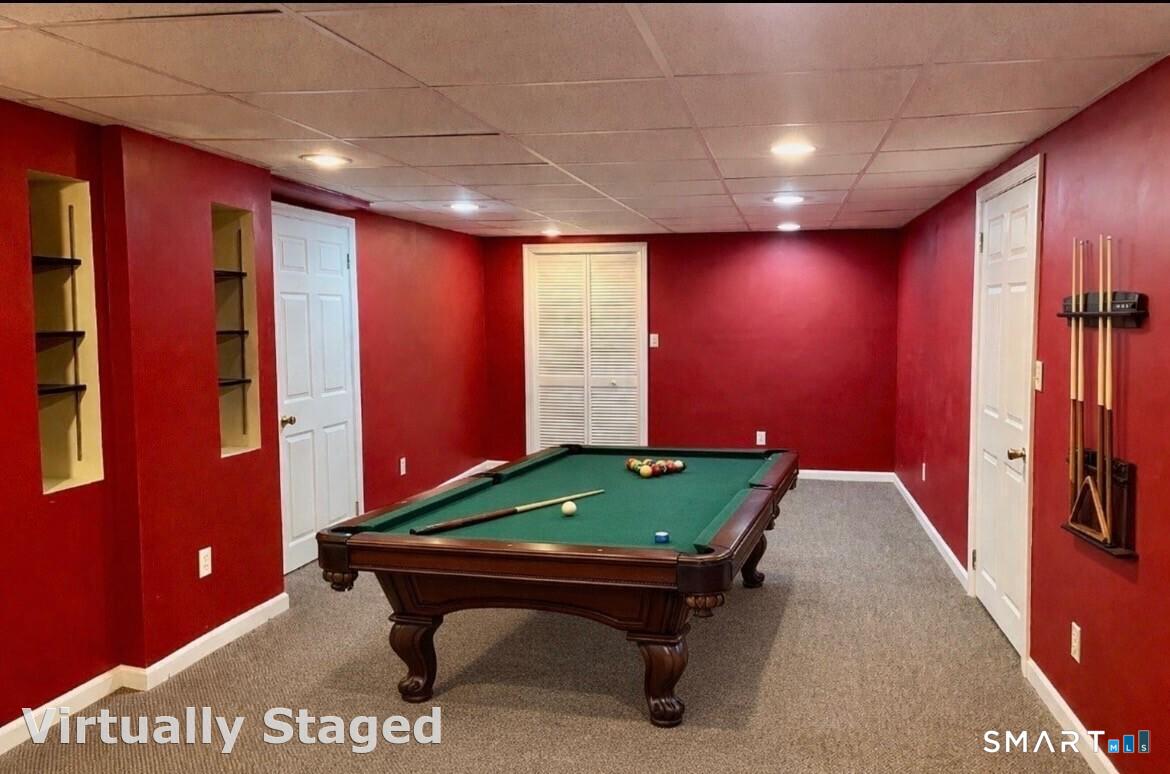 264 Allison Drive Torrington CT 06790