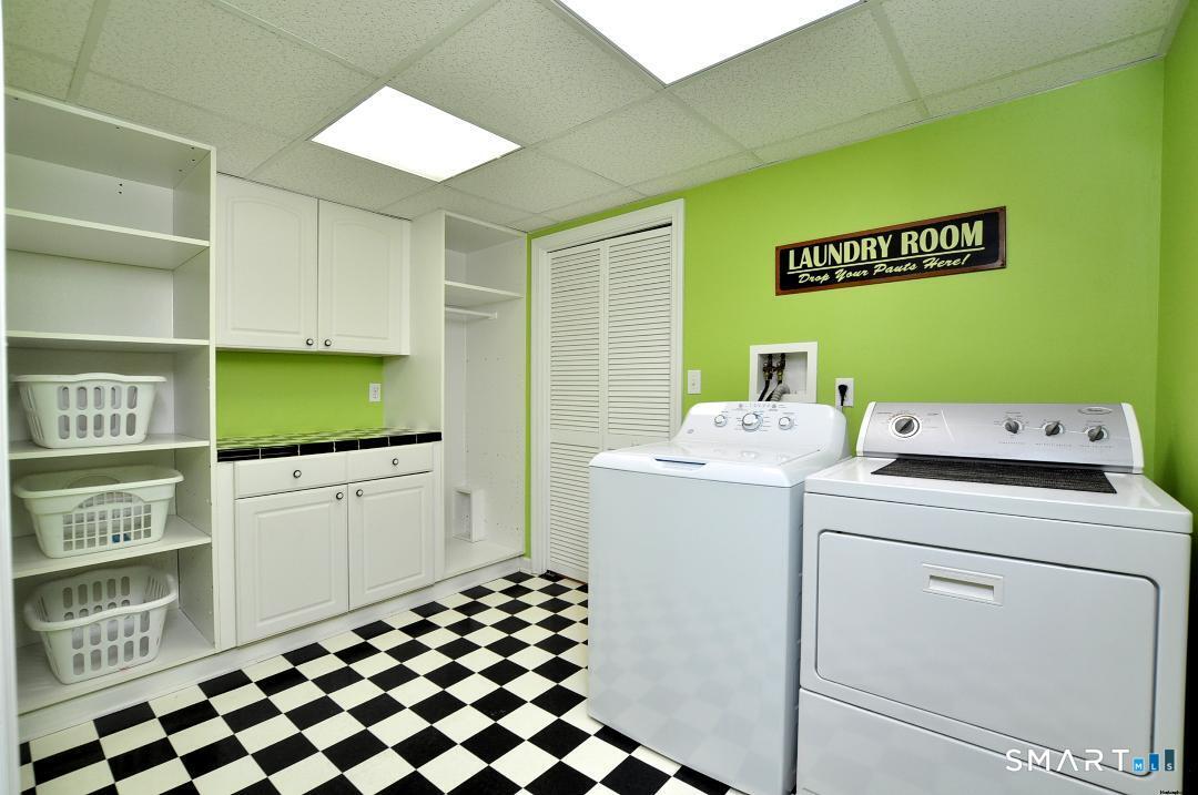 264 Allison Drive Torrington CT 06790