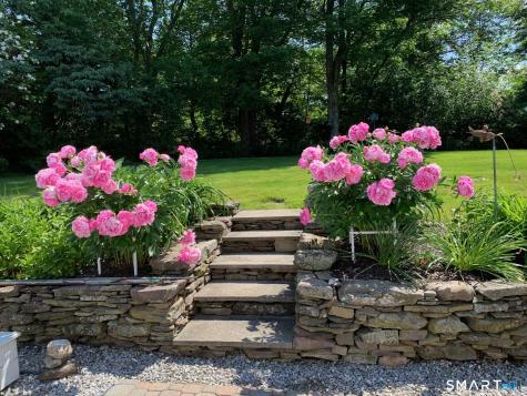 264 Allison Drive Torrington CT 06790