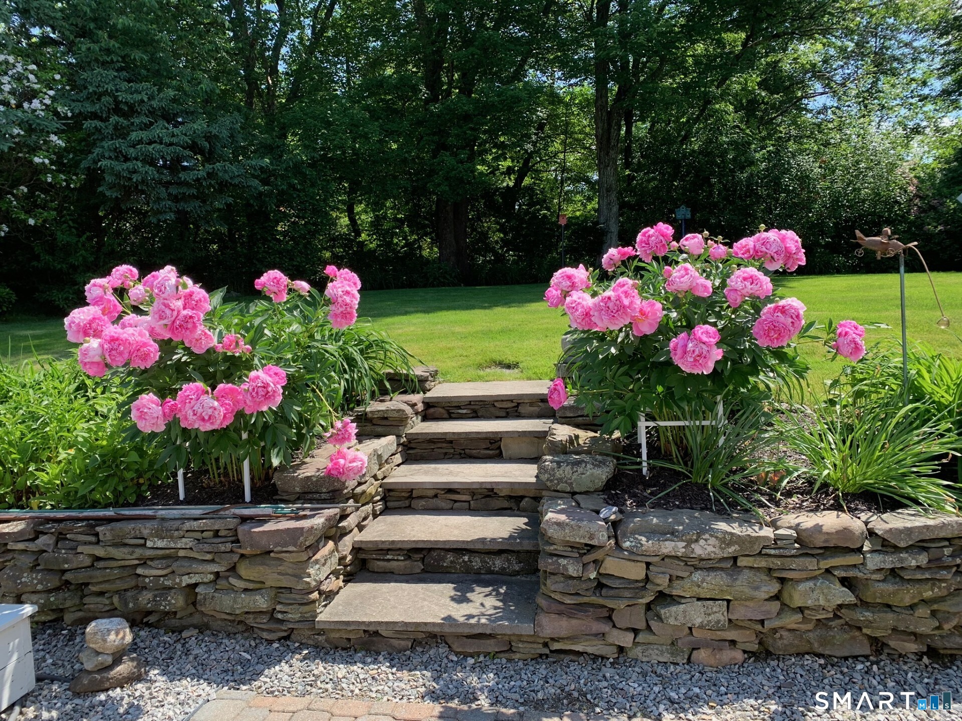 264 Allison Drive Torrington CT 06790
