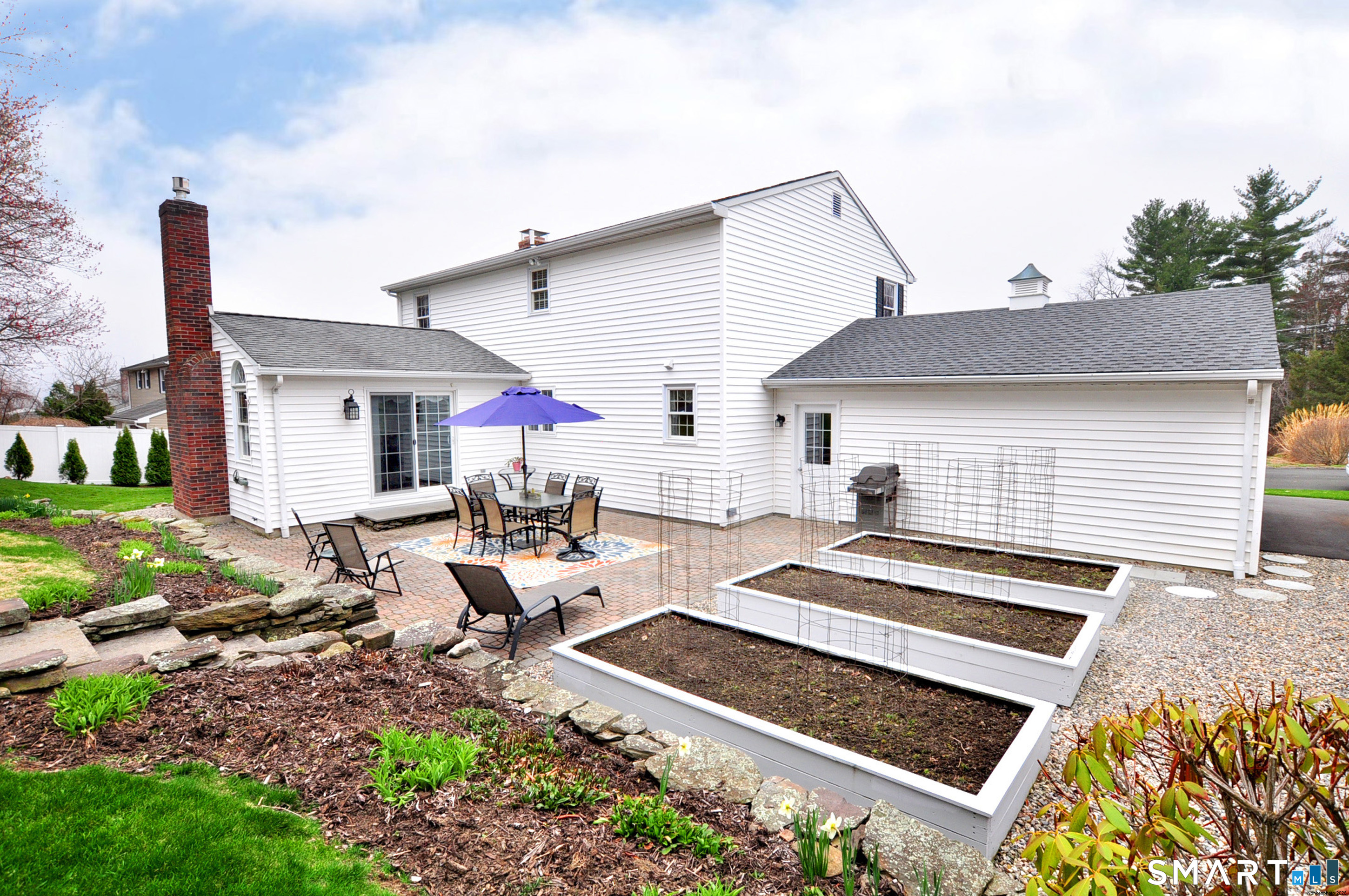 264 Allison Drive Torrington CT 06790