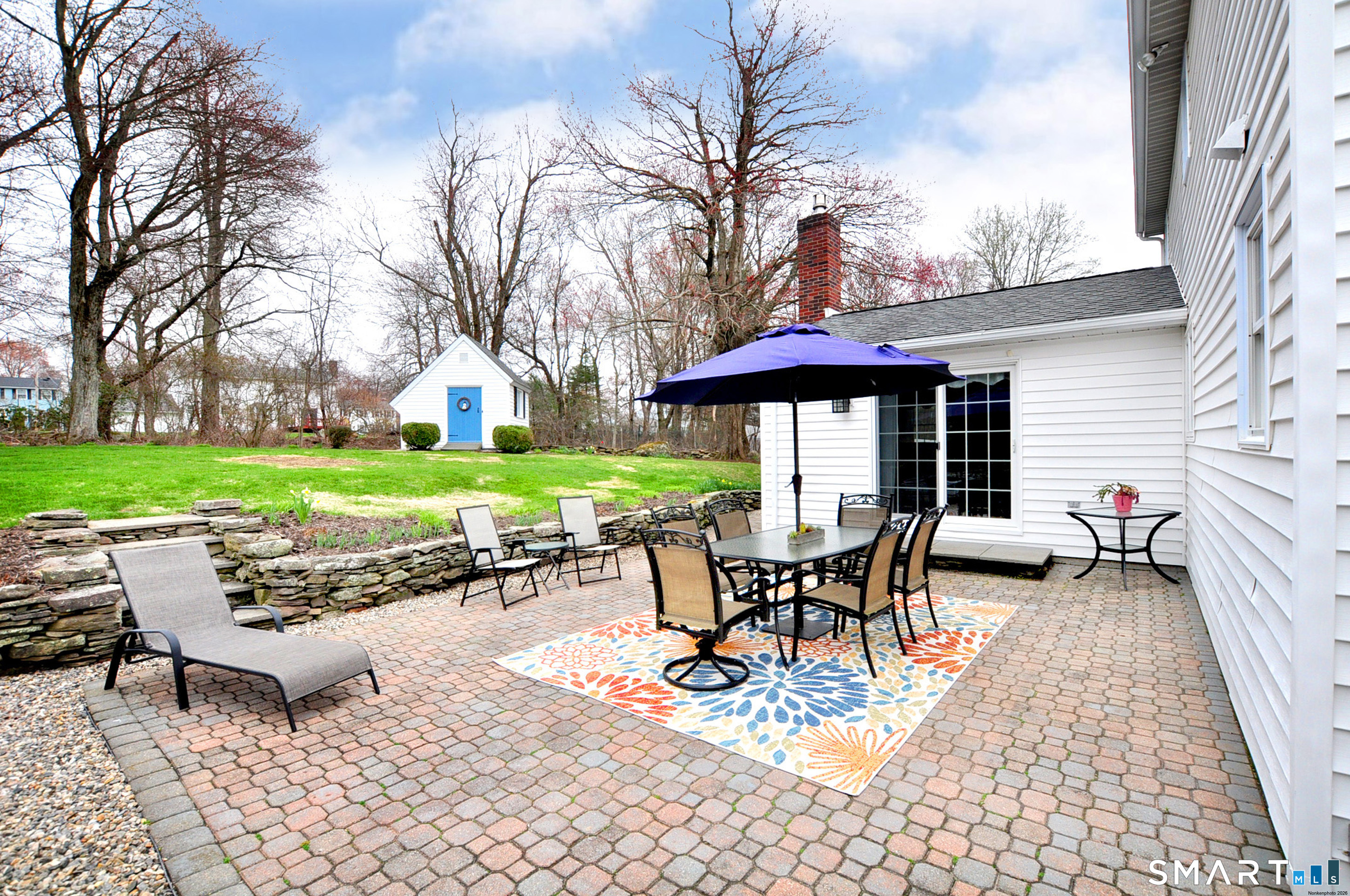 264 Allison Drive Torrington CT 06790