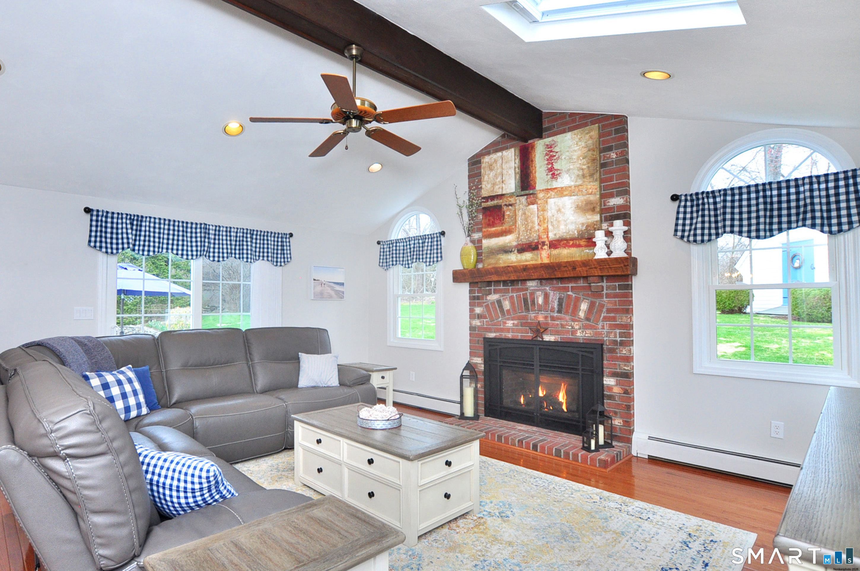 264 Allison Drive Torrington CT 06790