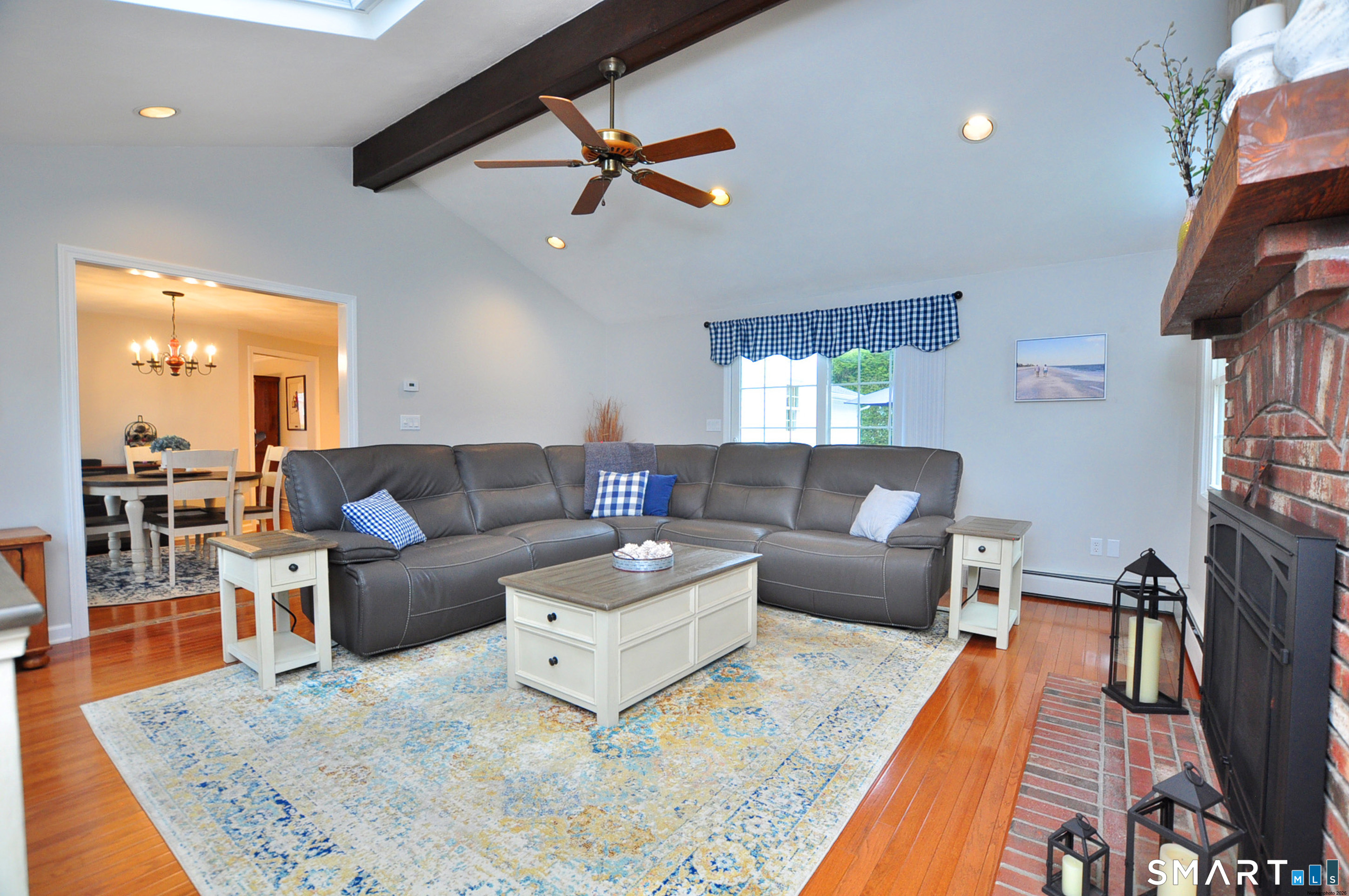 264 Allison Drive Torrington CT 06790
