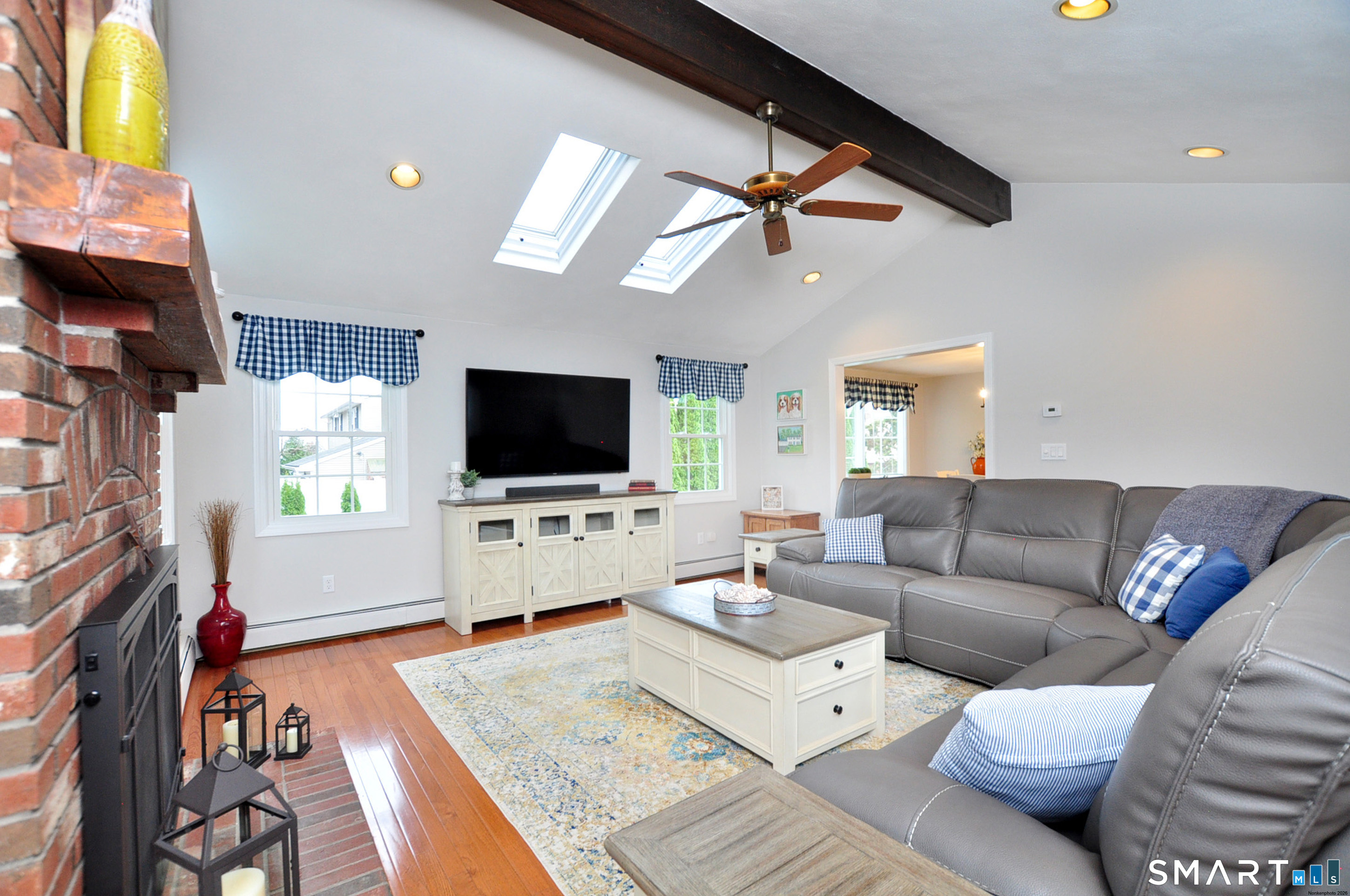 264 Allison Drive Torrington CT 06790