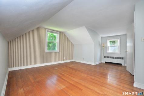 5 Robin Road Simsbury CT 06070