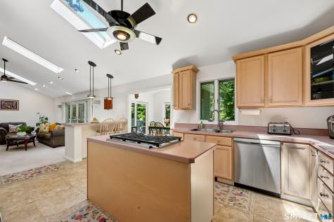 134 Ponus Avenue Norwalk CT 06850