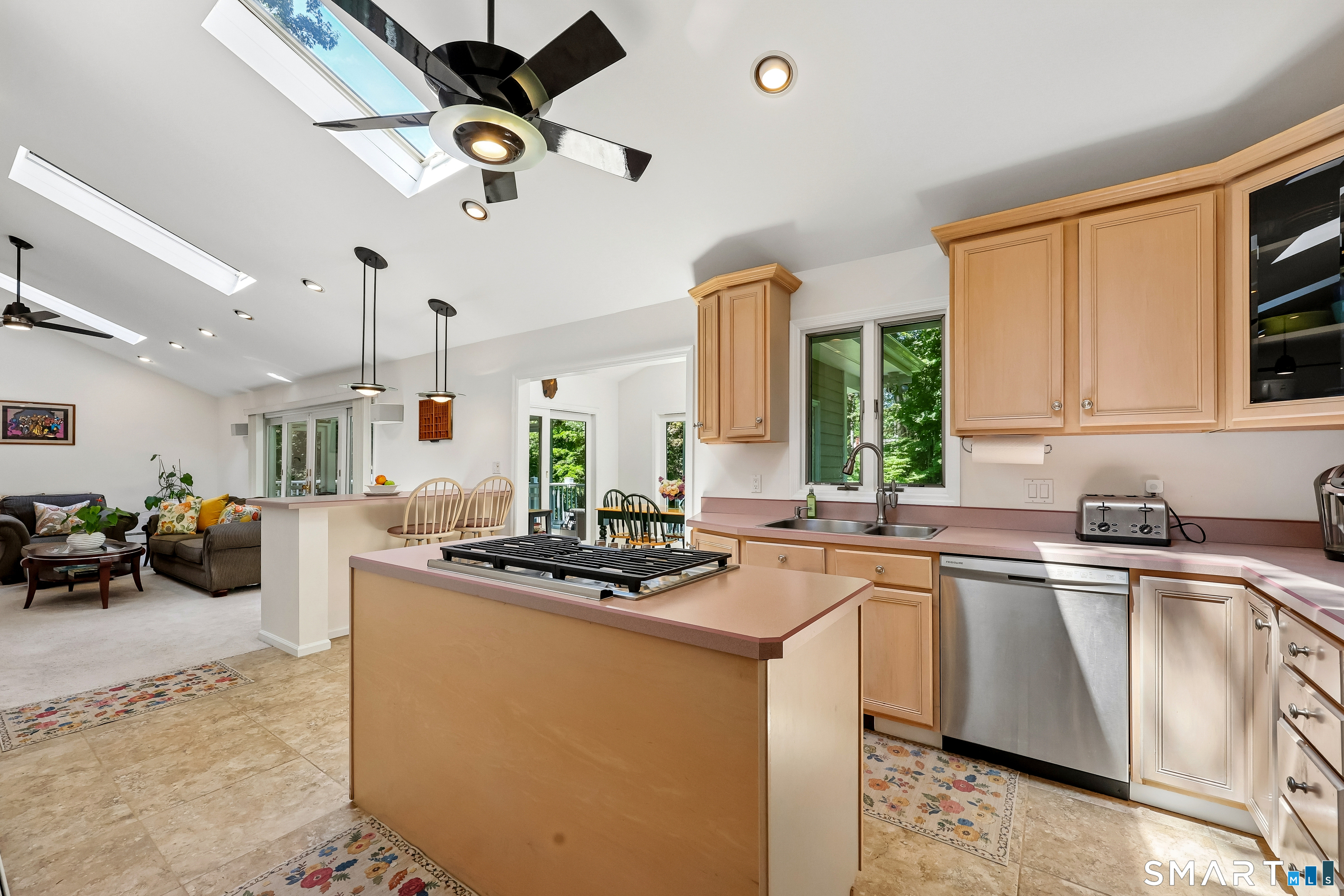 134 Ponus Avenue Norwalk CT 06850
