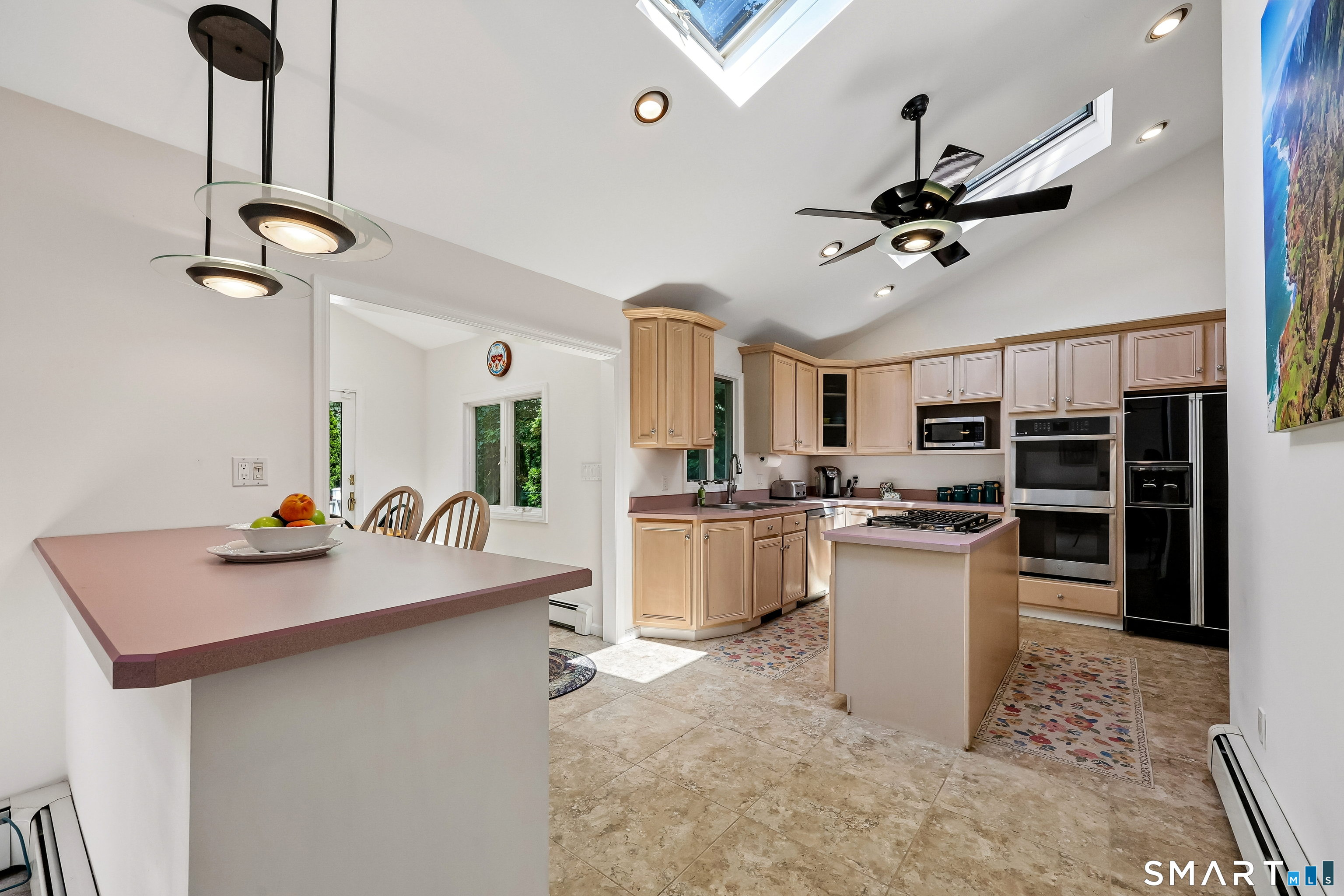 134 Ponus Avenue Norwalk CT 06850
