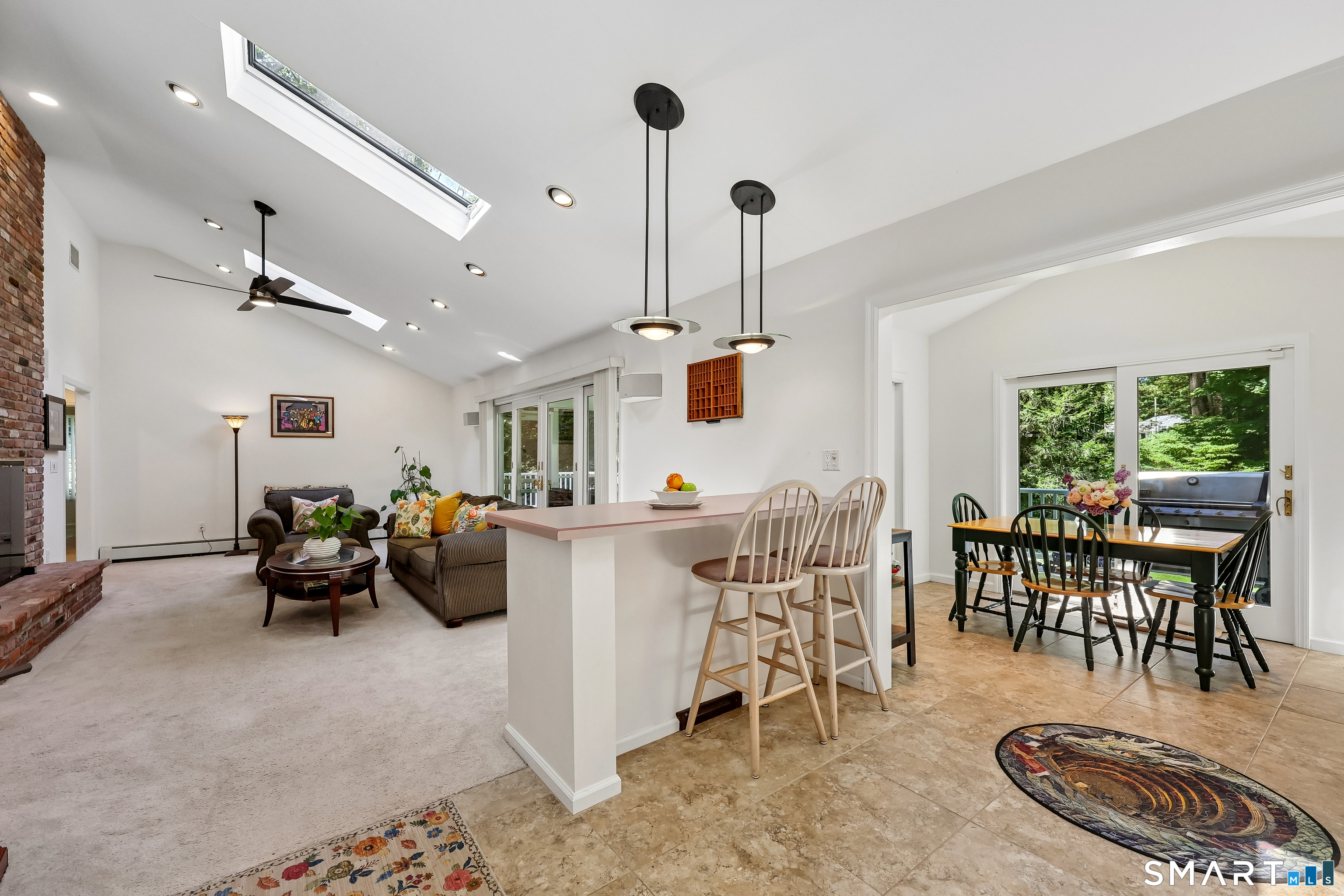134 Ponus Avenue Norwalk CT 06850