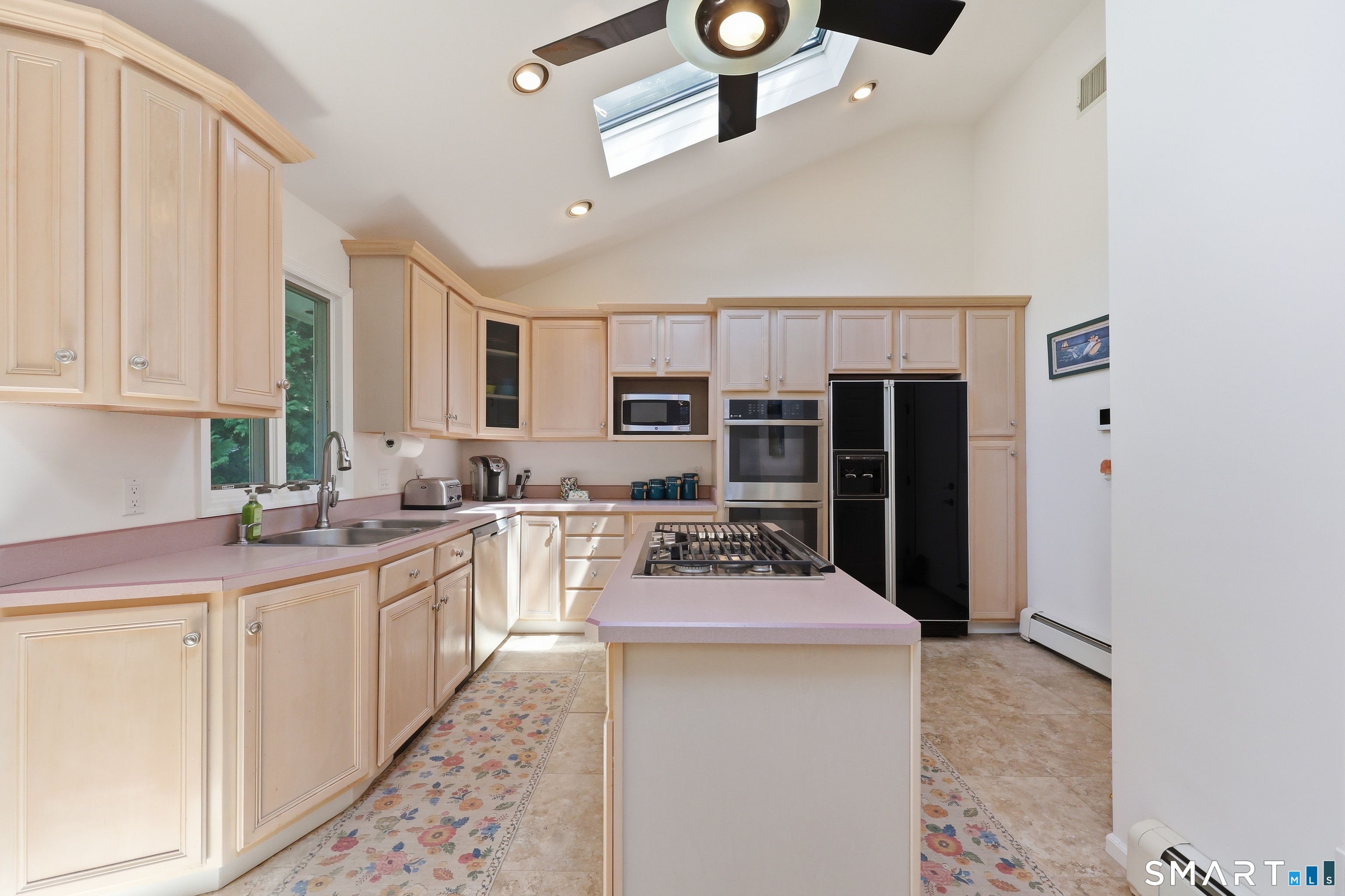 134 Ponus Avenue Norwalk CT 06850