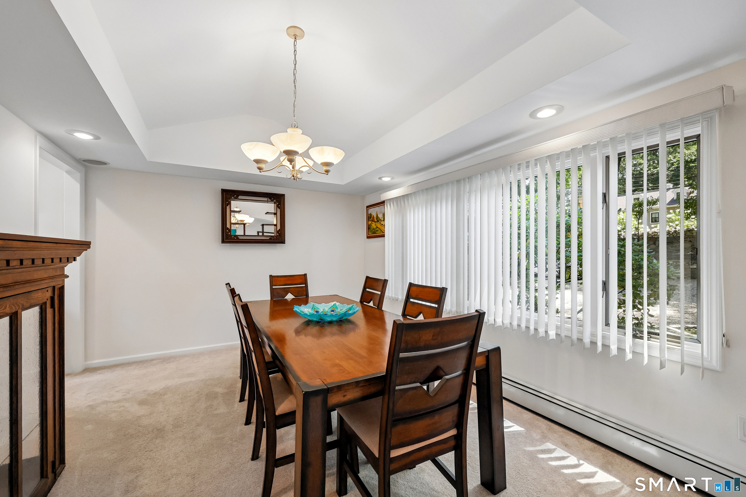 134 Ponus Avenue Norwalk CT 06850
