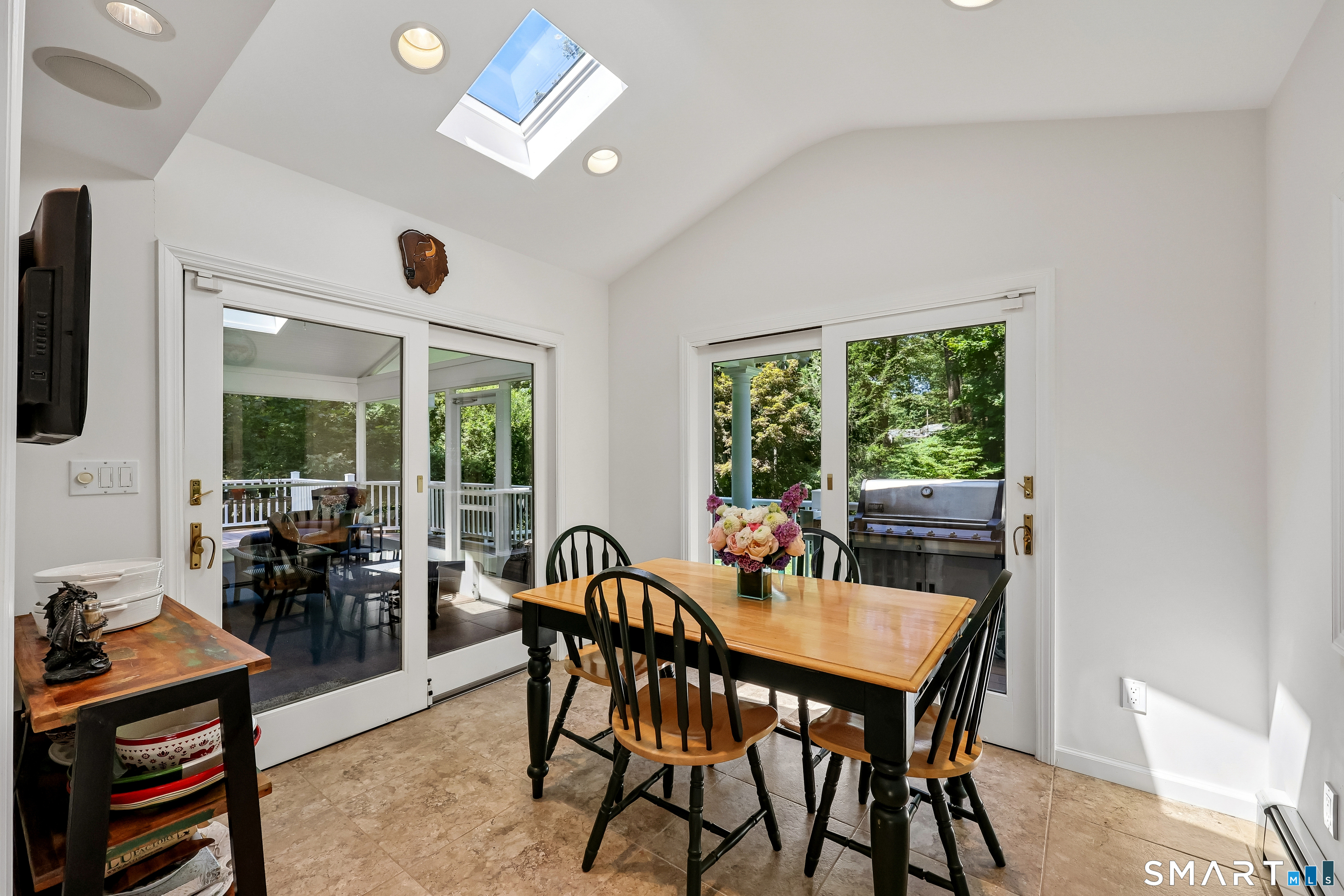 134 Ponus Avenue Norwalk CT 06850
