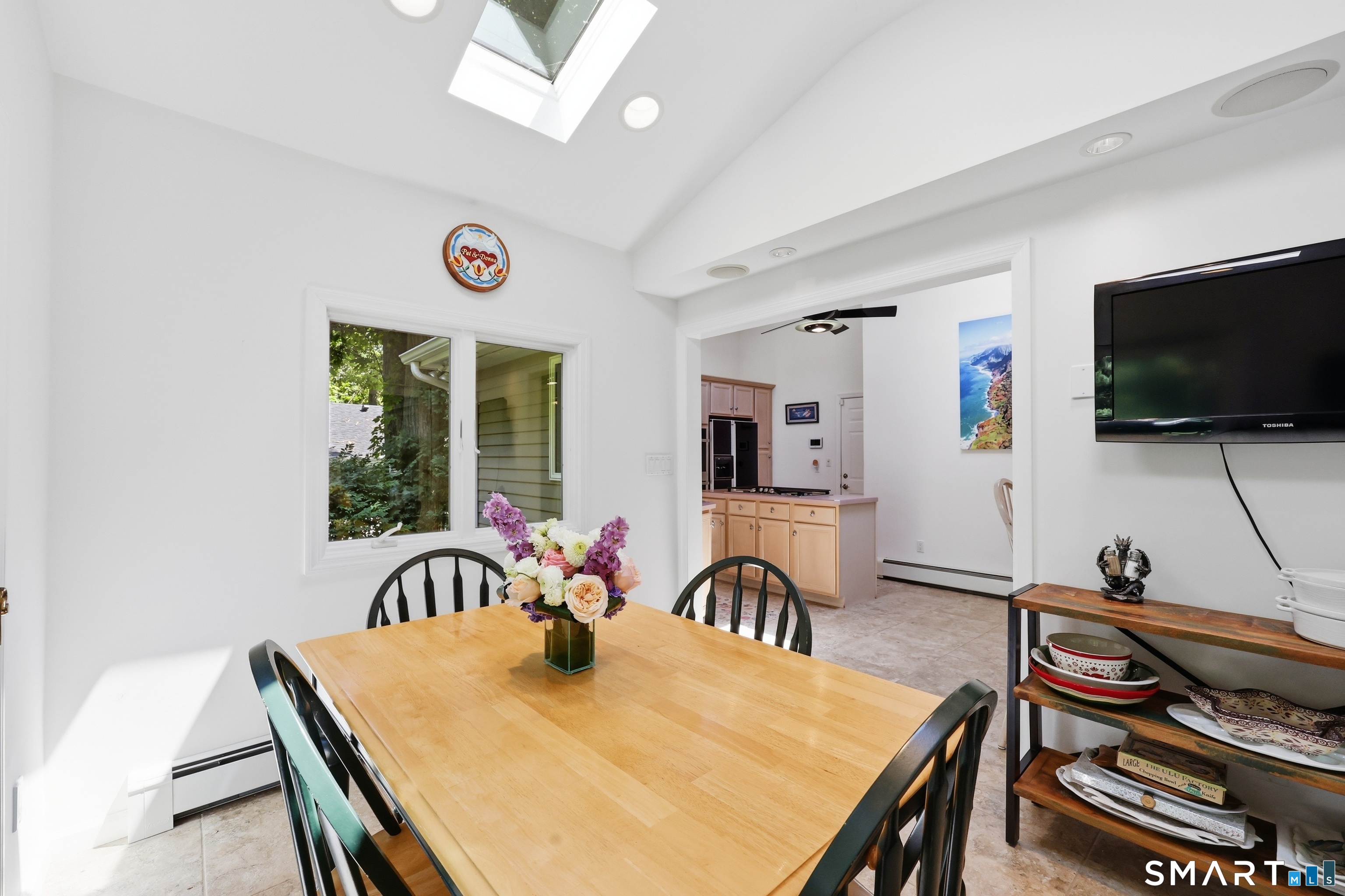 134 Ponus Avenue Norwalk CT 06850