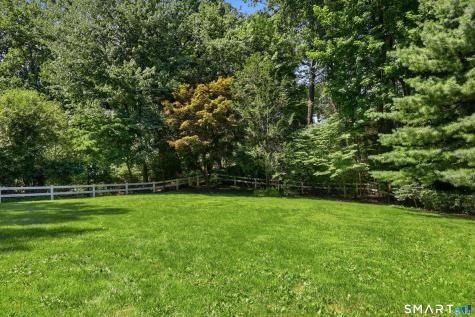 134 Ponus Avenue Norwalk CT 06850