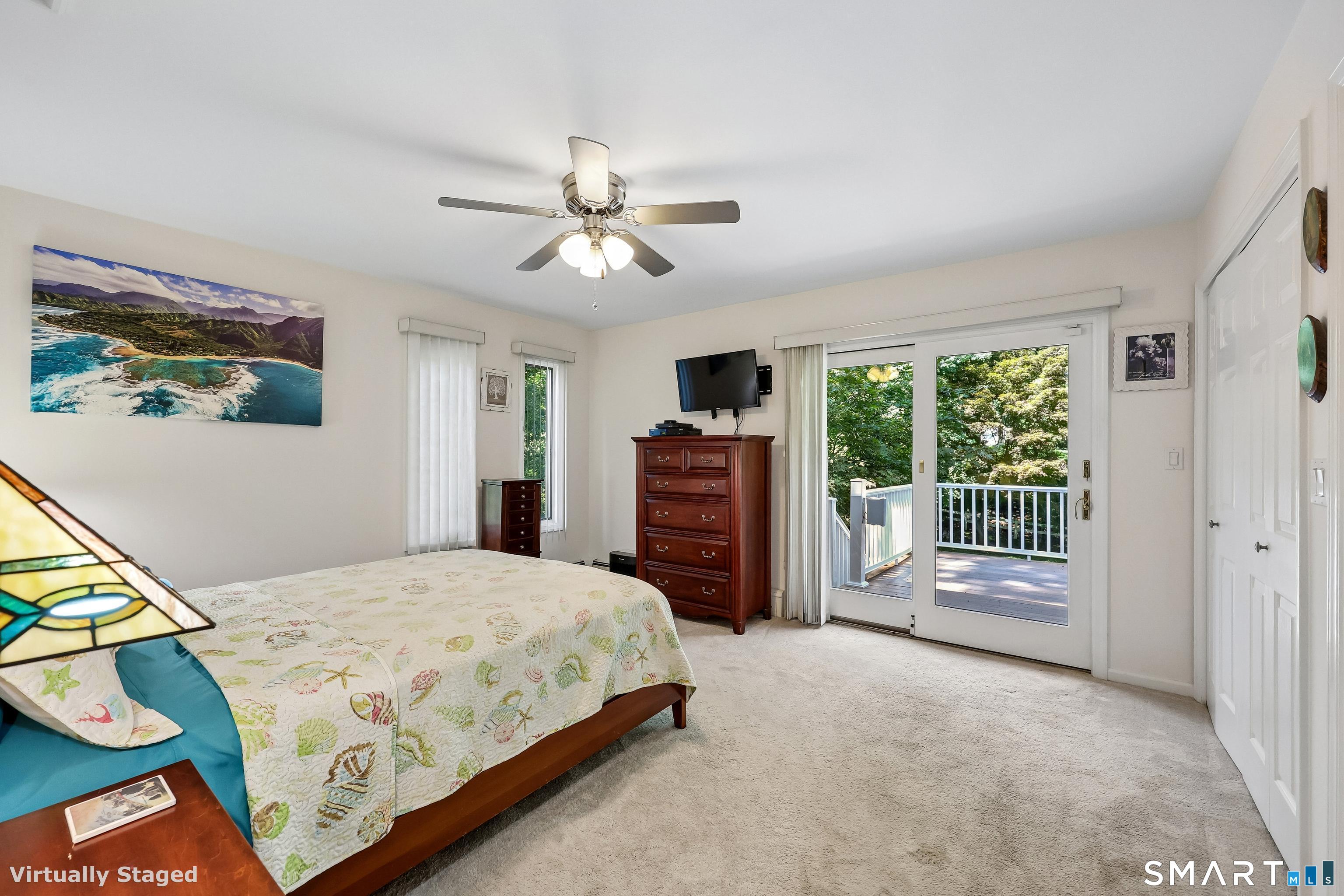 134 Ponus Avenue Norwalk CT 06850